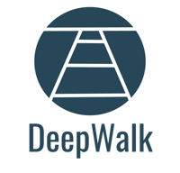 https://cdn.builtin.com/cdn-cgi/image/f=auto,fit=scale-down,w=200,h=200/sites/www.builtin.com/files/2025-06/DeepWalk_Logo.png Logo