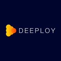 Deeploy Logo