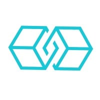 DehazeLabs Logo