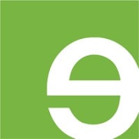 Diverto Logo