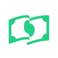 DolarApp Logo