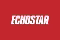 EchoStar Logo