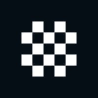 https://cdn.builtin.com/cdn-cgi/image/f=auto,fit=scale-down,w=200,h=200/sites/www.builtin.com/files/2025-06/Endex.jpg Logo