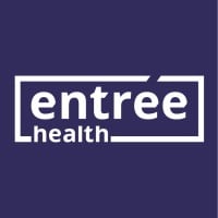 https://cdn.builtin.com/cdn-cgi/image/f=auto,fit=scale-down,w=200,h=200/sites/www.builtin.com/files/2025-06/Entr%C3%A9e%20Health.jpg Logo