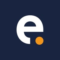 https://cdn.builtin.com/cdn-cgi/image/f=auto,fit=scale-down,w=200,h=200/sites/www.builtin.com/files/2025-06/Eye%20Security.jpg Logo
