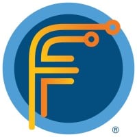 FiberFirst Logo