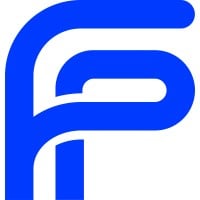 https://cdn.builtin.com/cdn-cgi/image/f=auto,fit=scale-down,w=200,h=200/sites/www.builtin.com/files/2025-06/FleetPulse.jpg Logo