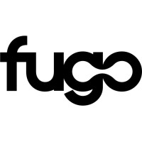 Fugo Games Logo