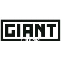 Giant Pictures Logo