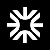 Gladia Logo