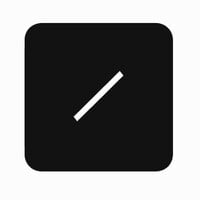 https://cdn.builtin.com/cdn-cgi/image/f=auto,fit=scale-down,w=200,h=200/sites/www.builtin.com/files/2025-06/Gradient%20Labs.jpg Logo