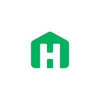 Handoff Logo