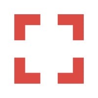https://cdn.builtin.com/cdn-cgi/image/f=auto,fit=scale-down,w=200,h=200/sites/www.builtin.com/files/2025-06/Integra%20FEC.jpg Logo