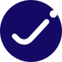 Jaris Logo