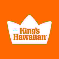 King's Hawaiian Logo