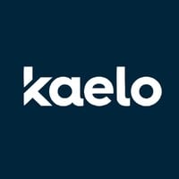 Kaelo Logo