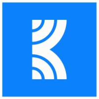 https://cdn.builtin.com/cdn-cgi/image/f=auto,fit=scale-down,w=200,h=200/sites/www.builtin.com/files/2025-06/Kyan%20Health.jpg Logo