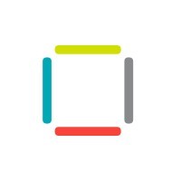 Lineate Logo