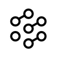 Mind Company Logo