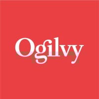 Ogilvy South Africa Logo