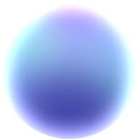 Operator (operator.xyz) Logo