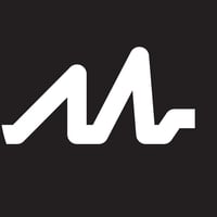 Sound Collective Logo