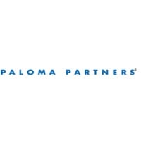 Paloma Partners Management Company Logo