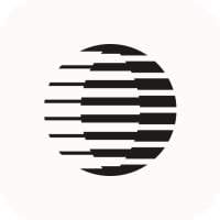 https://cdn.builtin.com/cdn-cgi/image/f=auto,fit=scale-down,w=200,h=200/sites/www.builtin.com/files/2025-06/Parallel%20Web%20Systems.jpg Logo