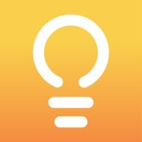 https://cdn.builtin.com/cdn-cgi/image/f=auto,fit=scale-down,w=200,h=200/sites/www.builtin.com/files/2025-06/PowerPay.jpg Logo
