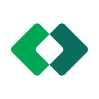 Ramp Network Logo
