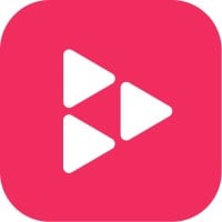 Replay.io Logo