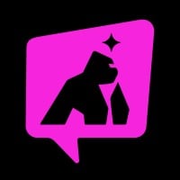 SalesAPE.ai Logo
