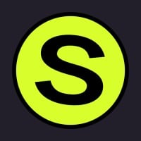 Saylor Logo
