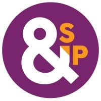 Science & Purpose Logo