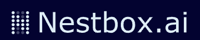 Nestbox AI Logo