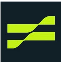 Skyways Logo