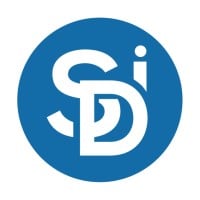 Semidot Infotech Logo