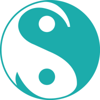 Samata Health Logo