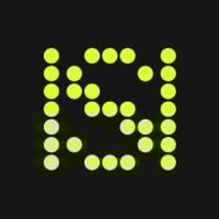 https://cdn.builtin.com/cdn-cgi/image/f=auto,fit=scale-down,w=200,h=200/sites/www.builtin.com/files/2025-06/Standard%20Nuclear.jpg Logo