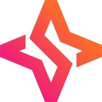 StarClinch Logo