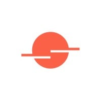 https://cdn.builtin.com/cdn-cgi/image/f=auto,fit=scale-down,w=200,h=200/sites/www.builtin.com/files/2025-06/Sunrise%20Robotics.jpg Logo