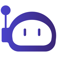 https://cdn.builtin.com/cdn-cgi/image/f=auto,fit=scale-down,w=200,h=200/sites/www.builtin.com/files/2025-06/SuperDial%20Logo%20Icon%20Only%20%281%29.png Logo