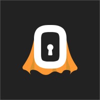 https://cdn.builtin.com/cdn-cgi/image/f=auto,fit=scale-down,w=200,h=200/sites/www.builtin.com/files/2025-06/SuperTokens.jpg Logo