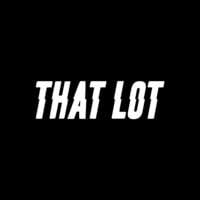 https://cdn.builtin.com/cdn-cgi/image/f=auto,fit=scale-down,w=200,h=200/sites/www.builtin.com/files/2025-06/That%20Lot_0.jpg Logo