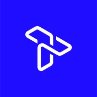 https://cdn.builtin.com/cdn-cgi/image/f=auto,fit=scale-down,w=200,h=200/sites/www.builtin.com/files/2025-06/Tilla.jpg Logo