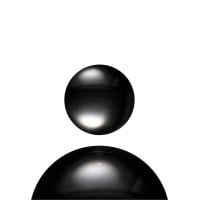 Two Dots Logo