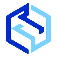 TwoStep Therapeutics Logo