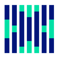UncommonX Logo