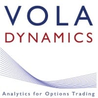 https://cdn.builtin.com/cdn-cgi/image/f=auto,fit=scale-down,w=200,h=200/sites/www.builtin.com/files/2025-06/Vola%20Dynamics.jpg Logo