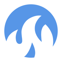 WholeCell.io Logo